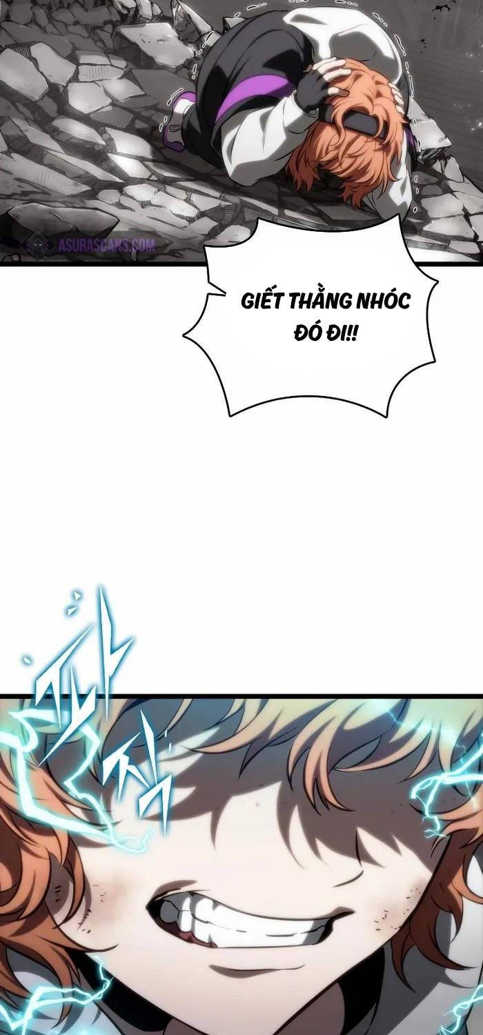 Thế Giới Sau Tận Thế Chapter 137 - Trang 2