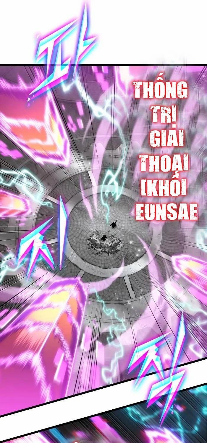 Thế Giới Sau Tận Thế Chapter 137 - Trang 2