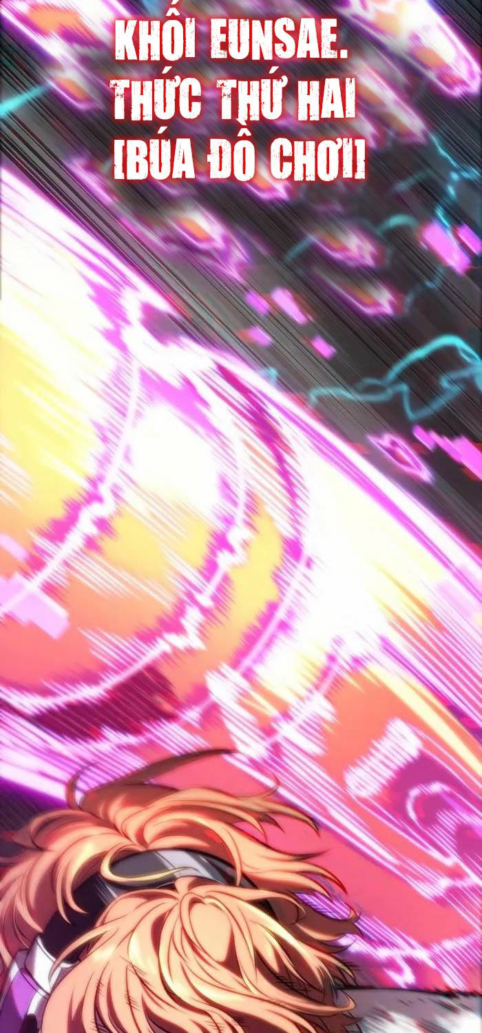 Thế Giới Sau Tận Thế Chapter 137 - Trang 2