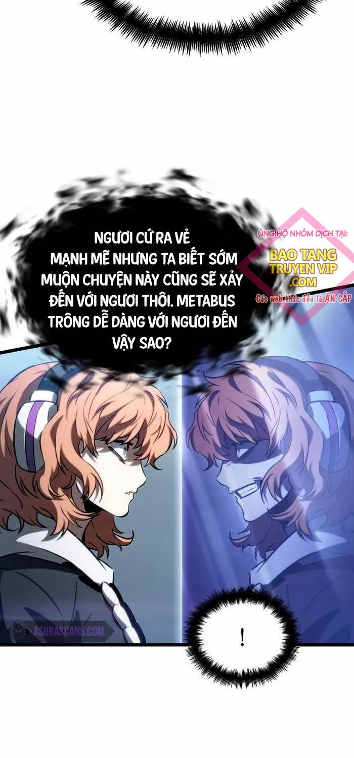 Thế Giới Sau Tận Thế Chapter 137 - Trang 2