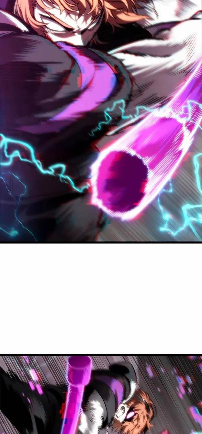 Thế Giới Sau Tận Thế Chapter 137 - Trang 2