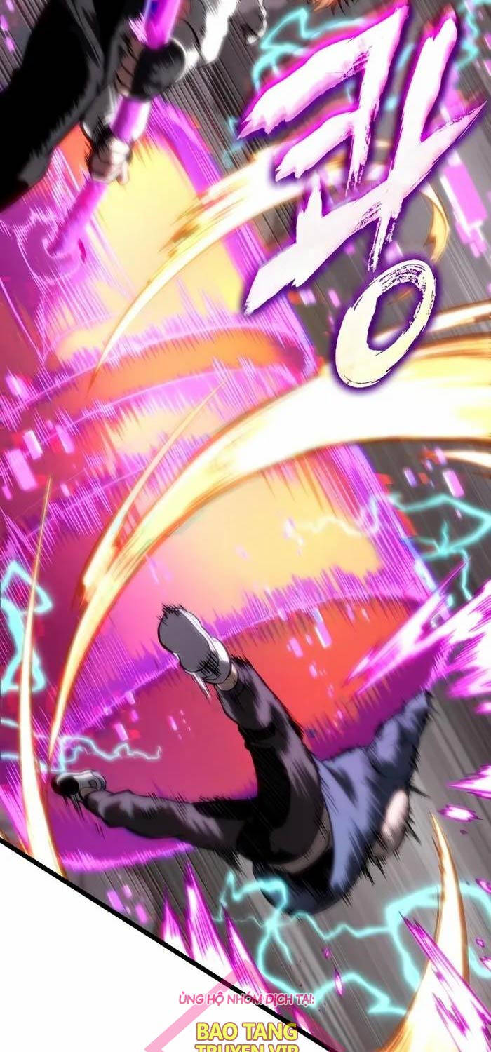 Thế Giới Sau Tận Thế Chapter 137 - Trang 2