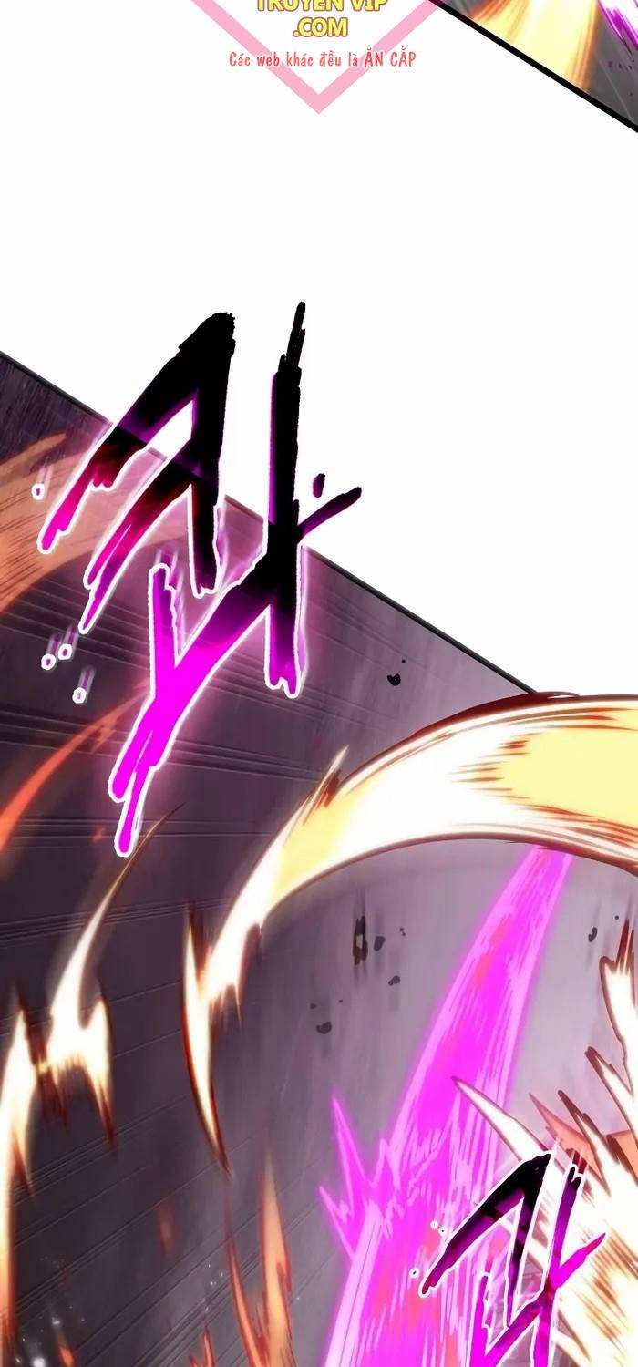 Thế Giới Sau Tận Thế Chapter 137 - Trang 2