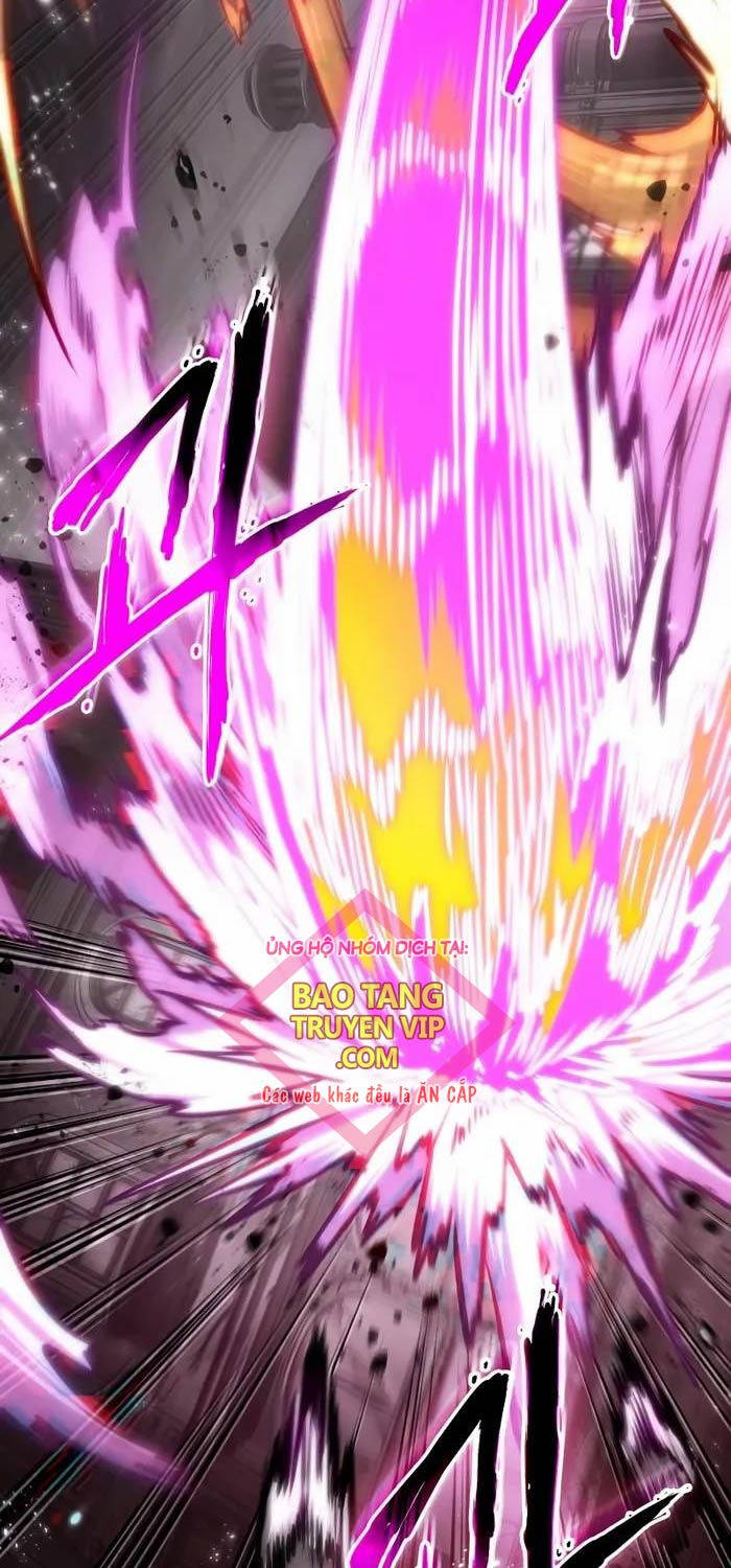 Thế Giới Sau Tận Thế Chapter 137 - Trang 2