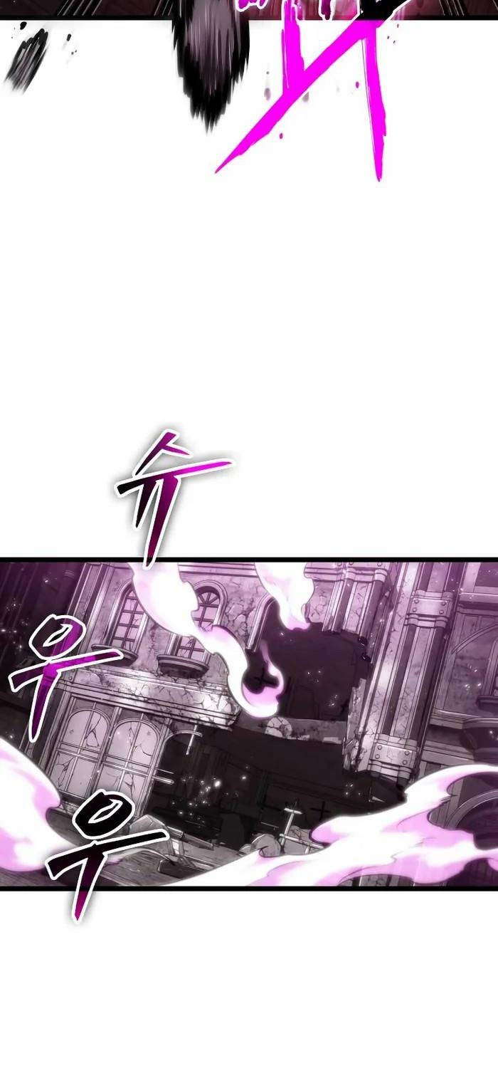 Thế Giới Sau Tận Thế Chapter 137 - Trang 2