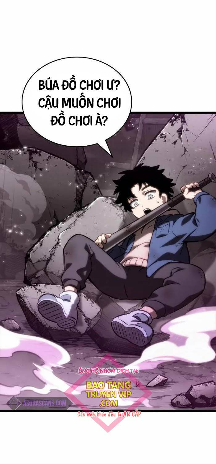 Thế Giới Sau Tận Thế Chapter 137 - Trang 2