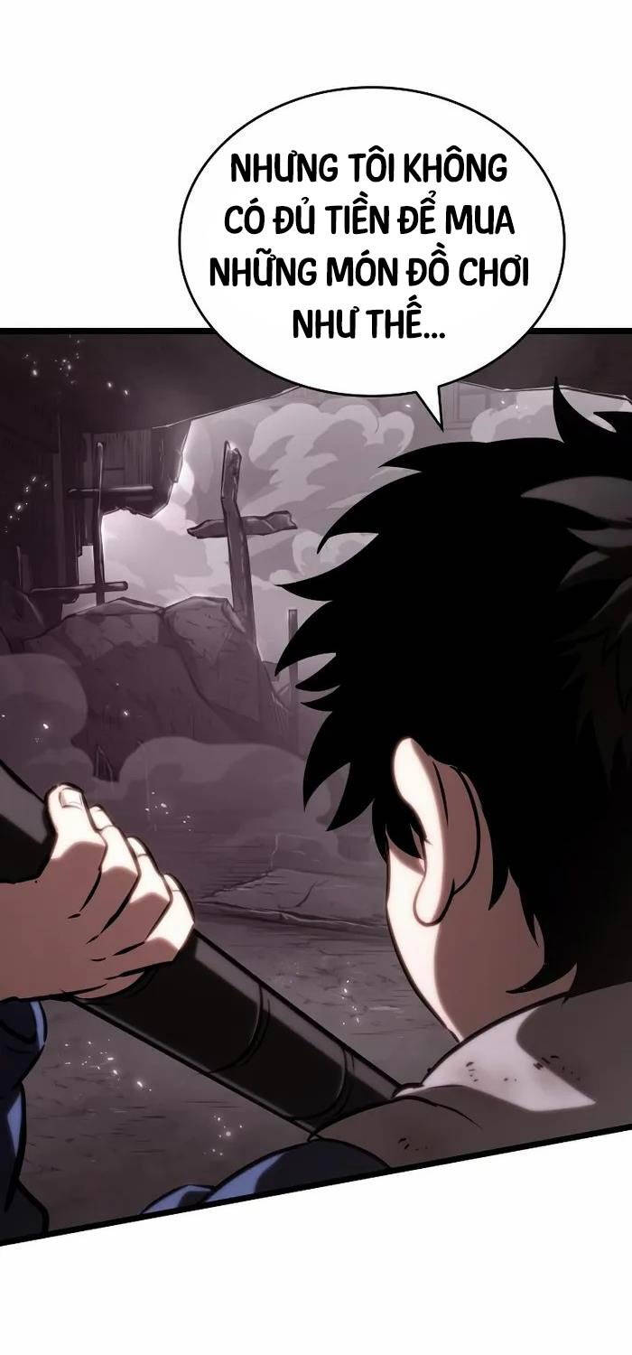 Thế Giới Sau Tận Thế Chapter 137 - Trang 2