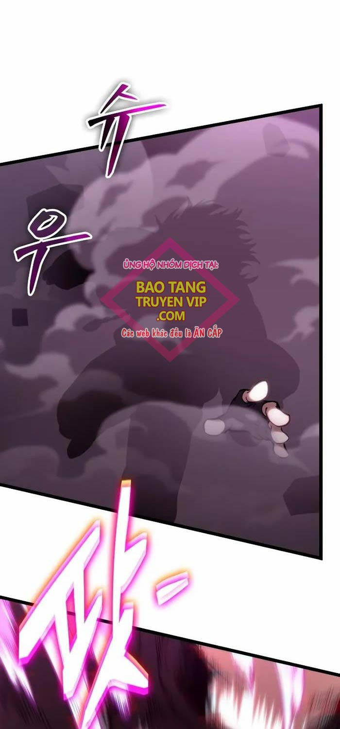 Thế Giới Sau Tận Thế Chapter 137 - Trang 2