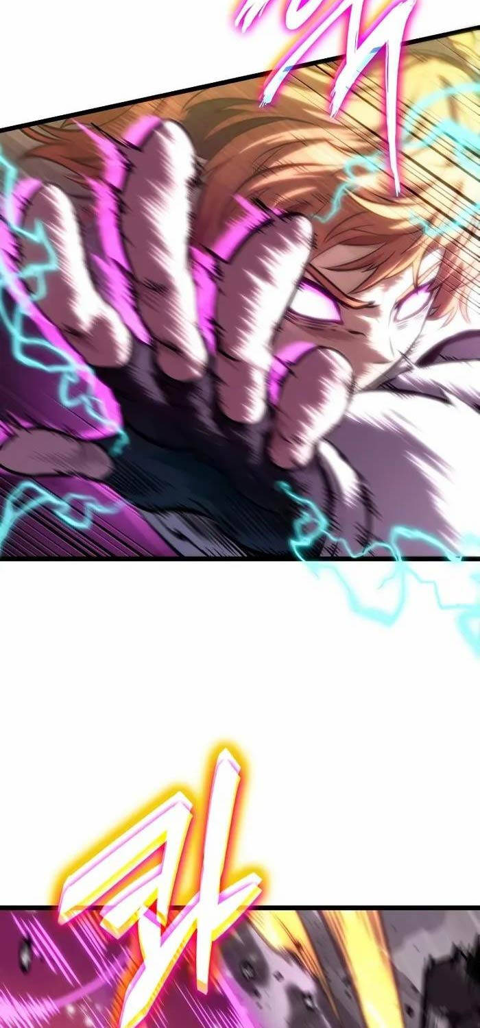 Thế Giới Sau Tận Thế Chapter 137 - Trang 2