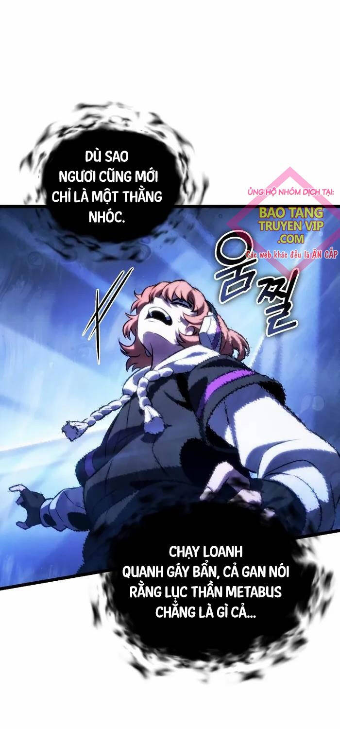 Thế Giới Sau Tận Thế Chapter 137 - Trang 2