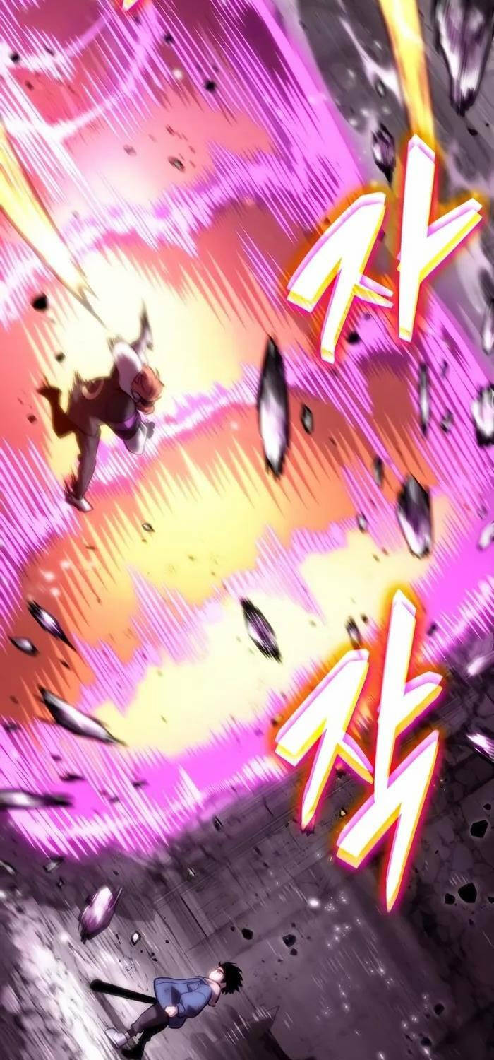 Thế Giới Sau Tận Thế Chapter 137 - Trang 2