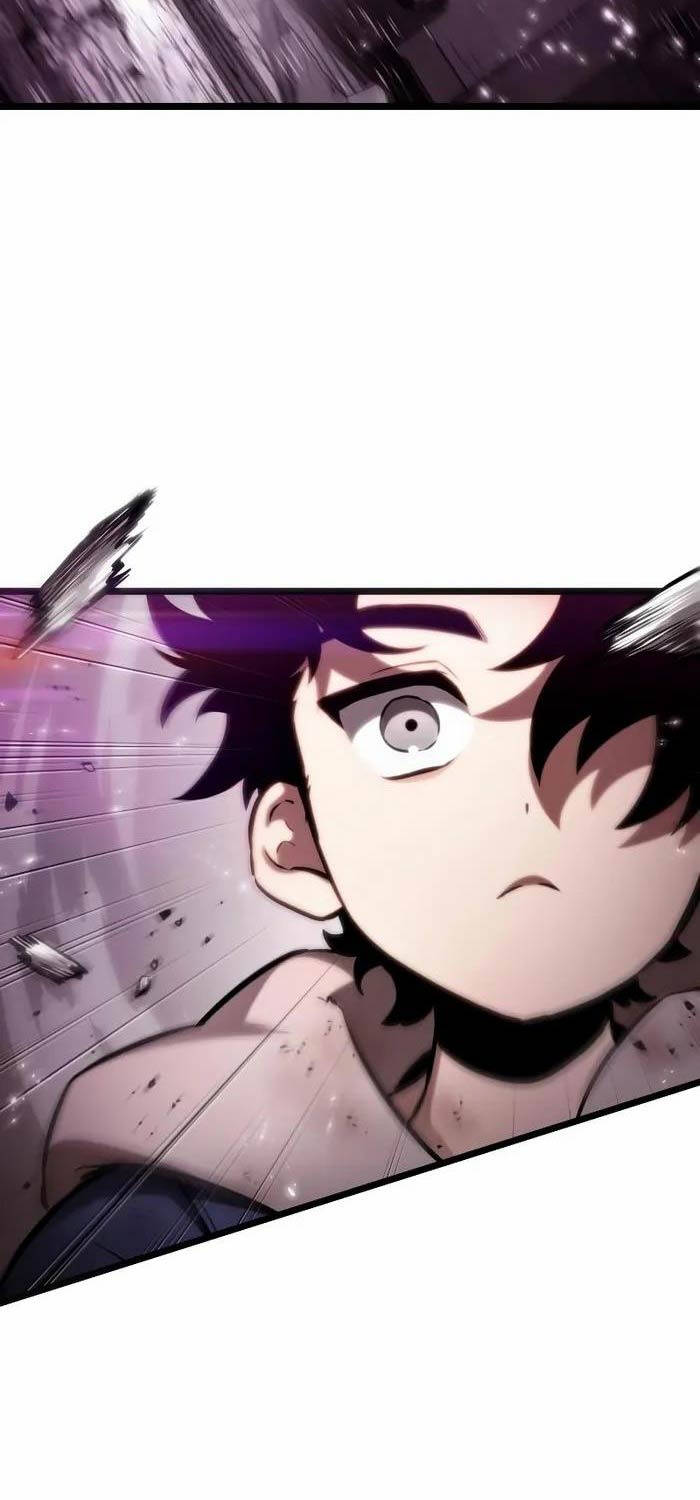 Thế Giới Sau Tận Thế Chapter 137 - Trang 2