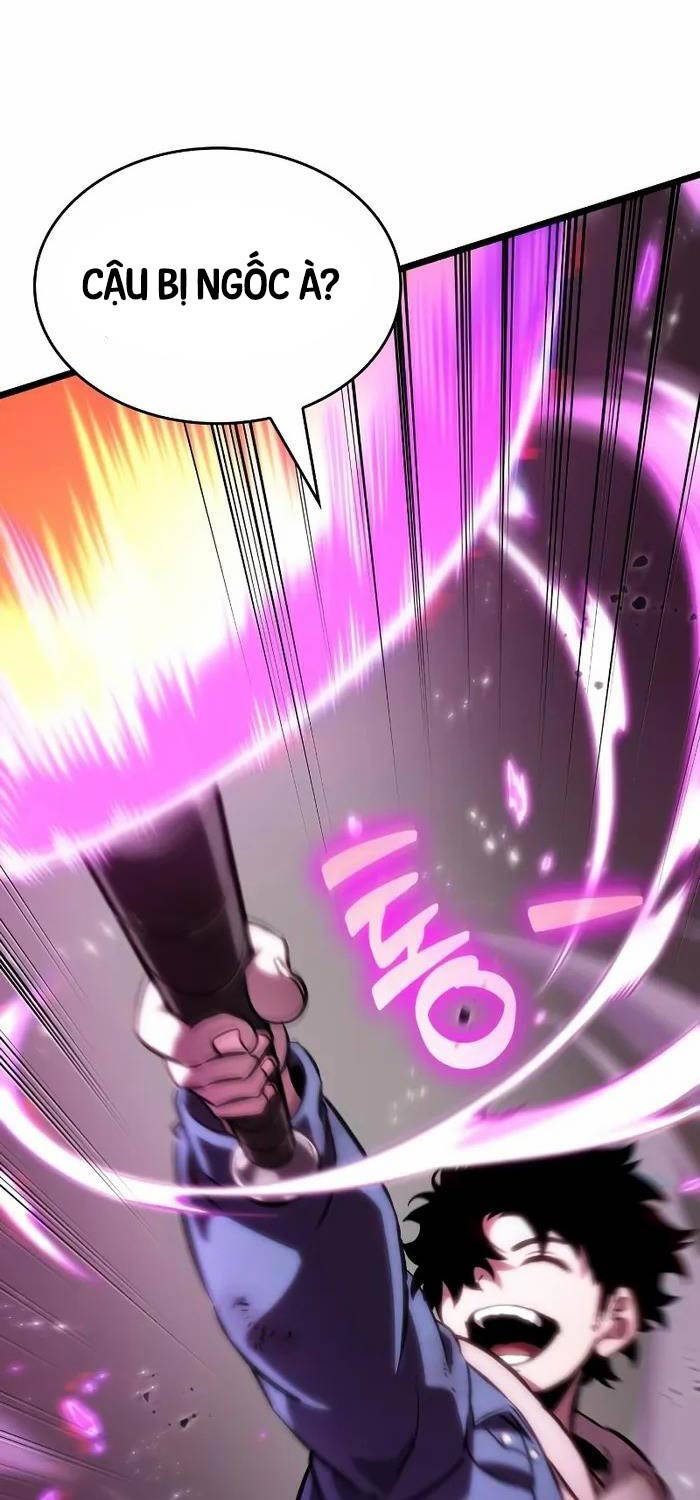 Thế Giới Sau Tận Thế Chapter 137 - Trang 2