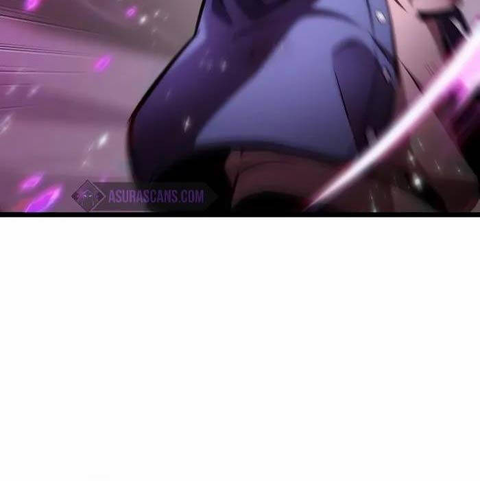 Thế Giới Sau Tận Thế Chapter 137 - Trang 2