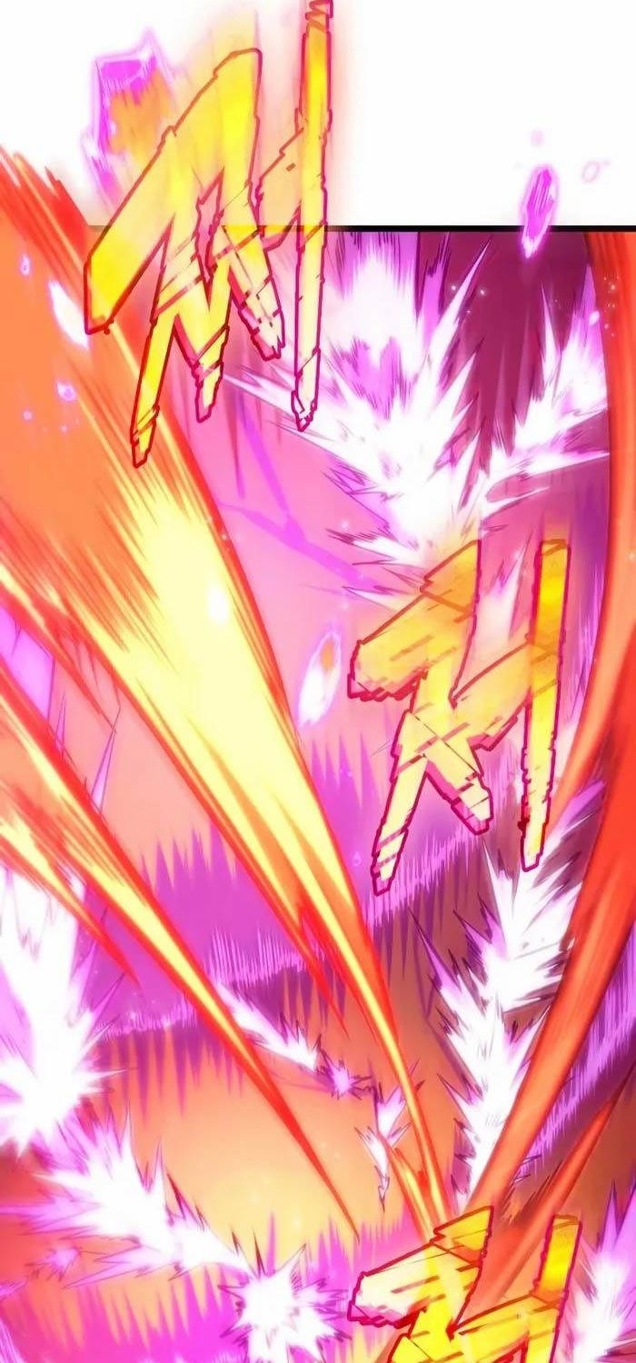 Thế Giới Sau Tận Thế Chapter 137 - Trang 2