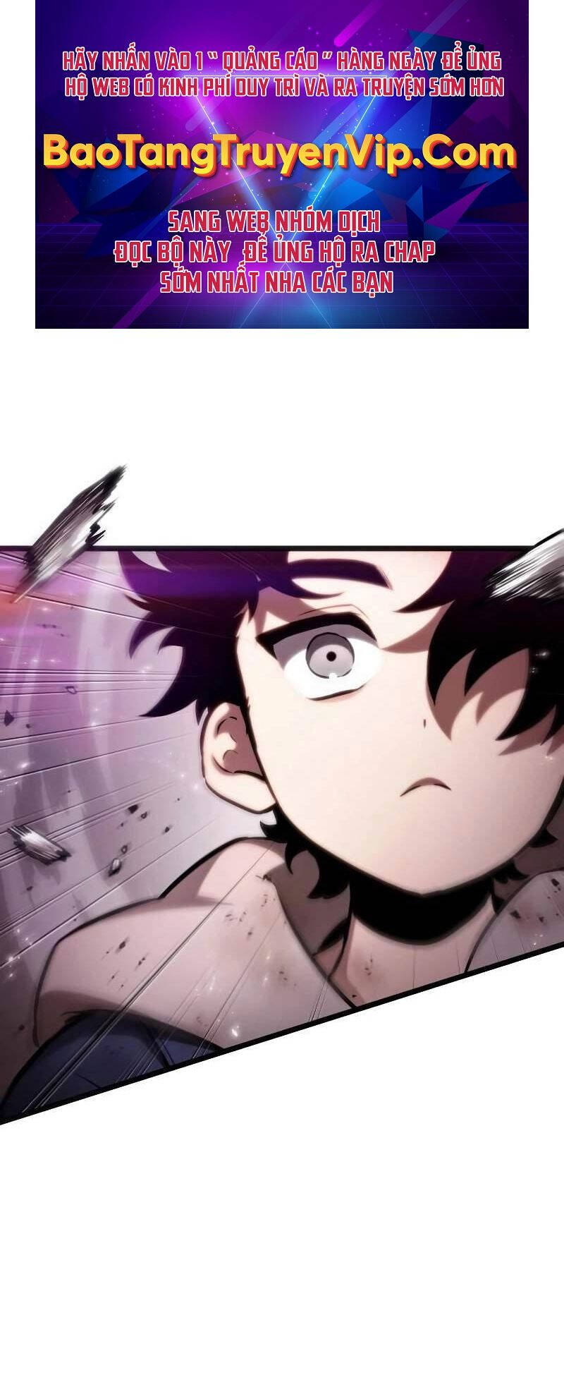 Thế Giới Sau Tận Thế Chapter 138 - Trang 2