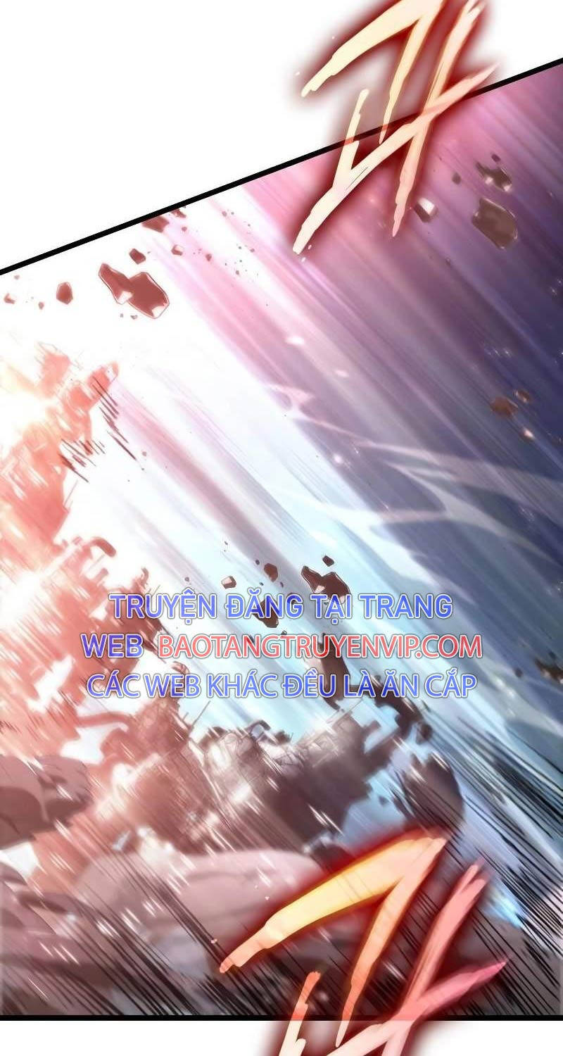 Thế Giới Sau Tận Thế Chapter 138 - Trang 2