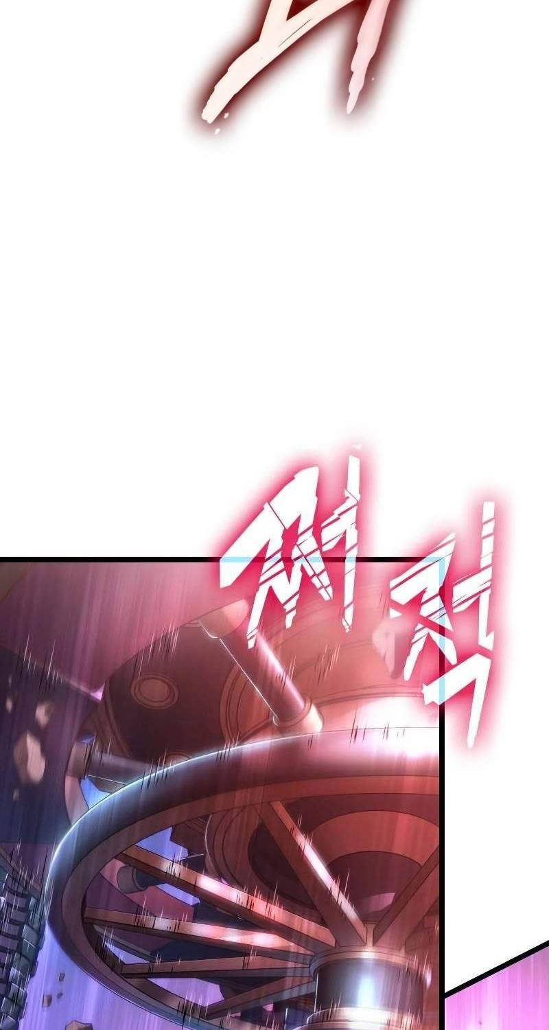 Thế Giới Sau Tận Thế Chapter 138 - Trang 2