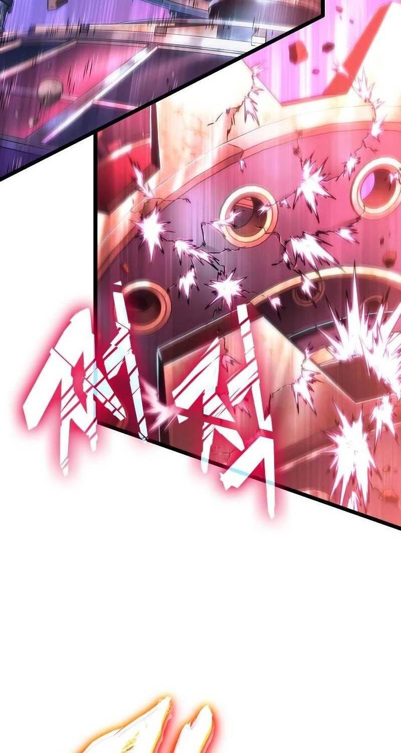 Thế Giới Sau Tận Thế Chapter 138 - Trang 2