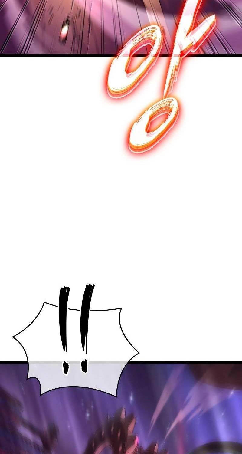 Thế Giới Sau Tận Thế Chapter 138 - Trang 2