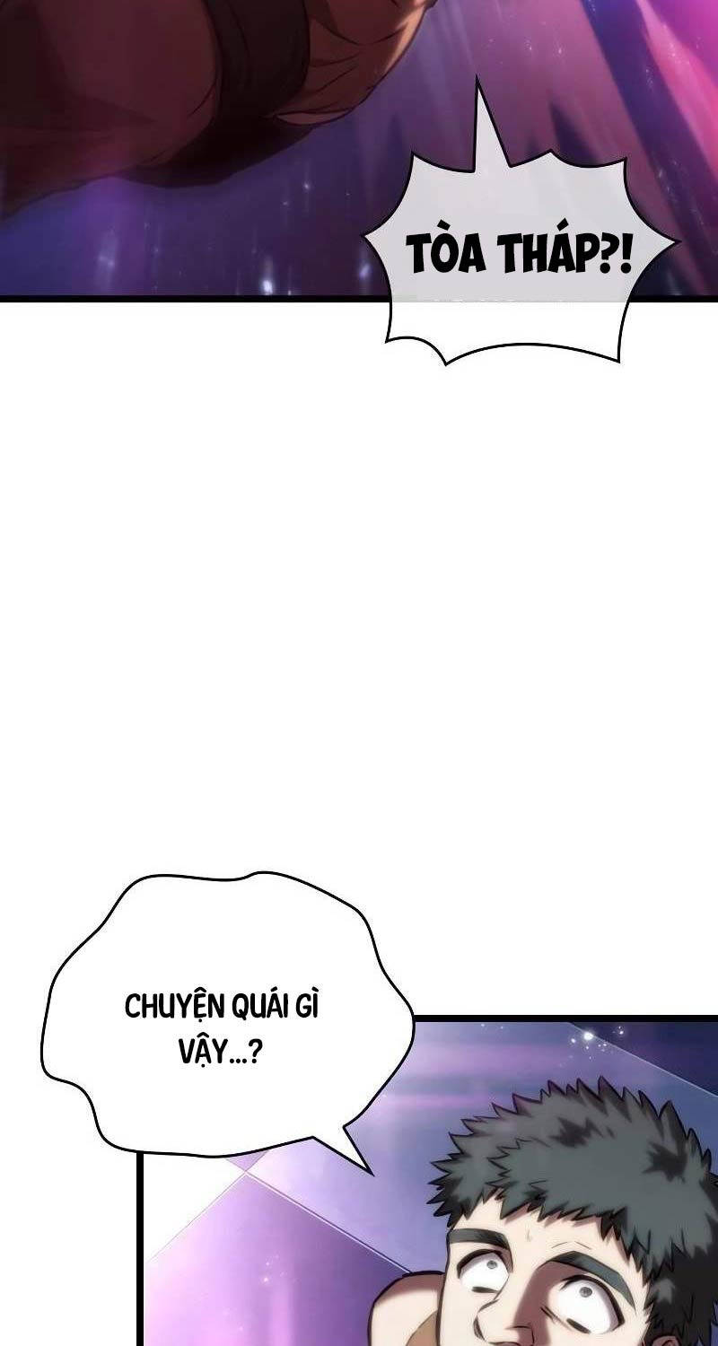 Thế Giới Sau Tận Thế Chapter 138 - Trang 2