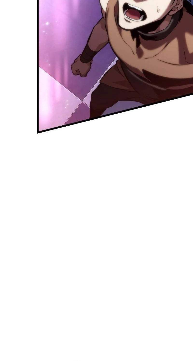 Thế Giới Sau Tận Thế Chapter 138 - Trang 2