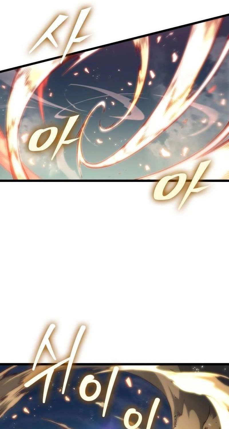 Thế Giới Sau Tận Thế Chapter 138 - Trang 2