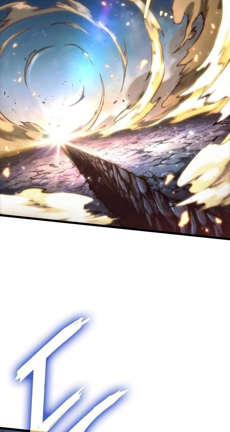 Thế Giới Sau Tận Thế Chapter 138 - Trang 2