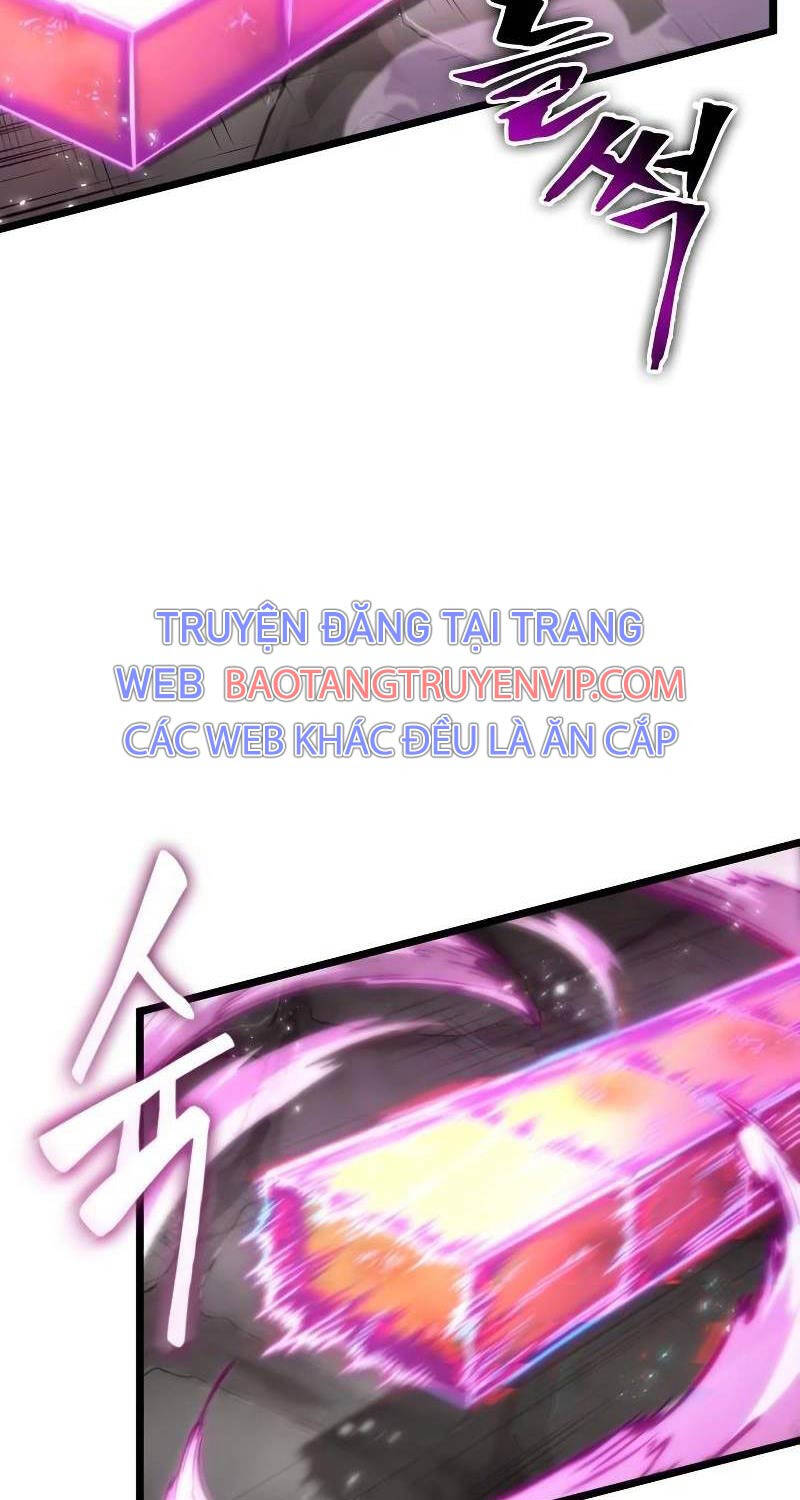 Thế Giới Sau Tận Thế Chapter 138 - Trang 2