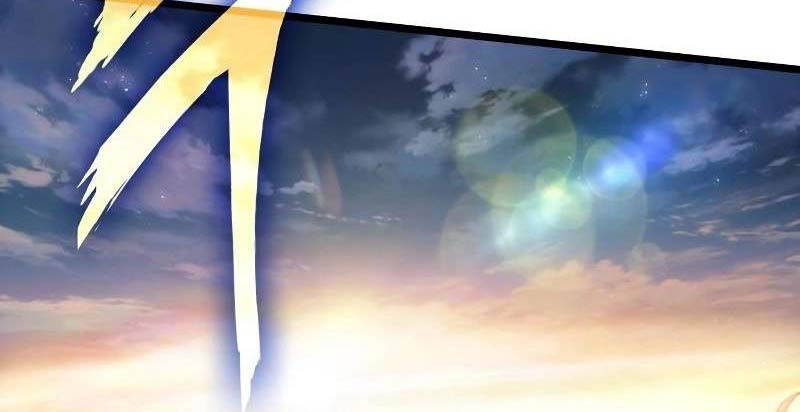 Thế Giới Sau Tận Thế Chapter 138 - Trang 2