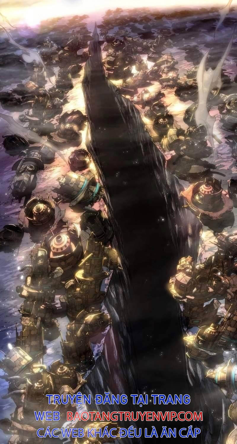 Thế Giới Sau Tận Thế Chapter 138 - Trang 2