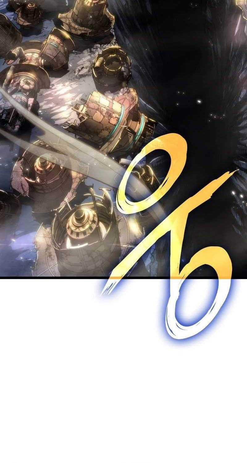 Thế Giới Sau Tận Thế Chapter 138 - Trang 2