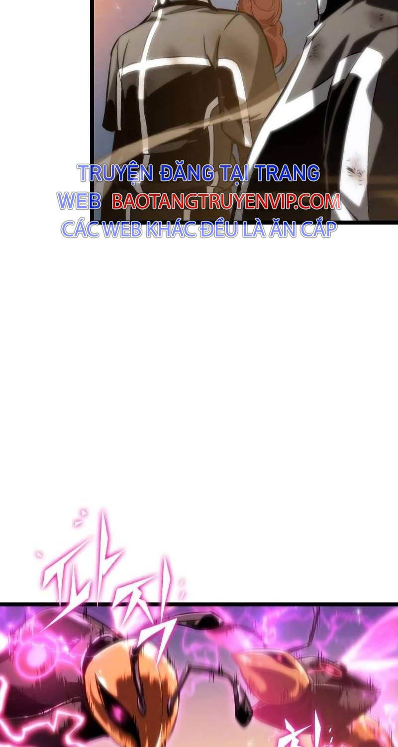 Thế Giới Sau Tận Thế Chapter 138 - Trang 2