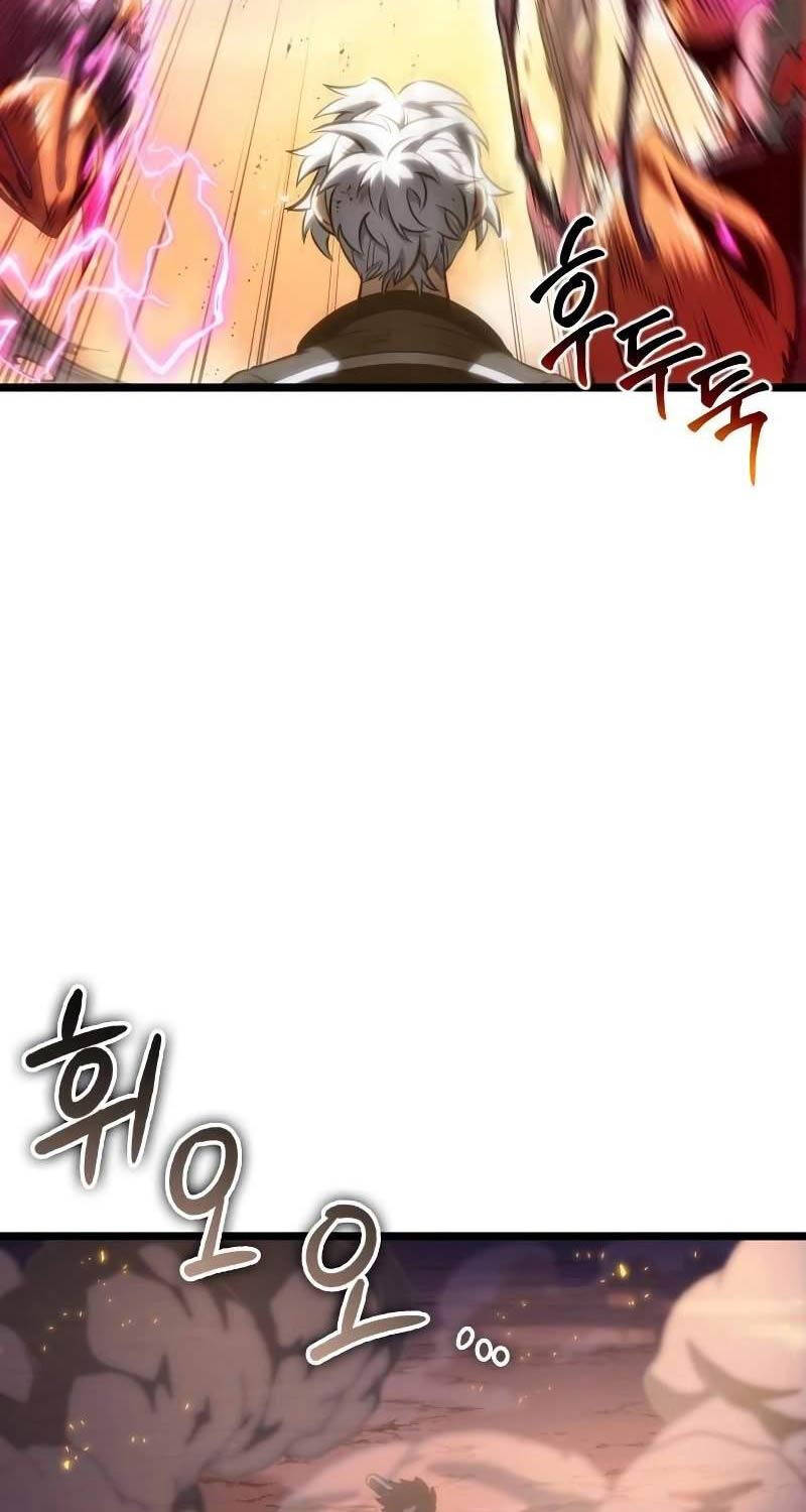 Thế Giới Sau Tận Thế Chapter 138 - Trang 2