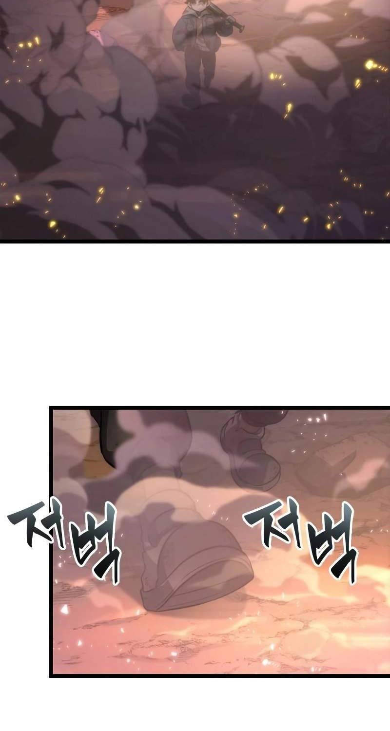 Thế Giới Sau Tận Thế Chapter 138 - Trang 2