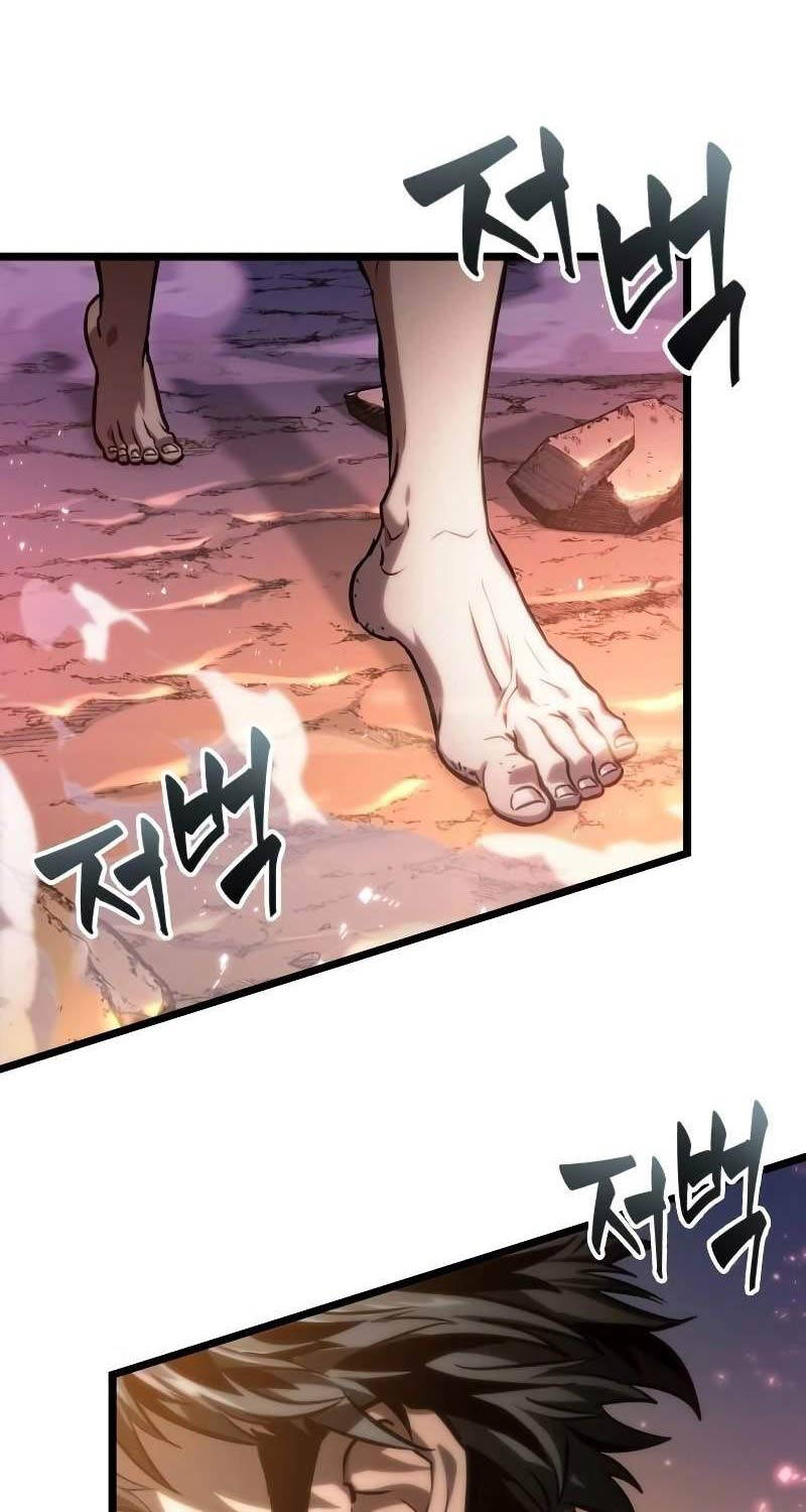 Thế Giới Sau Tận Thế Chapter 138 - Trang 2