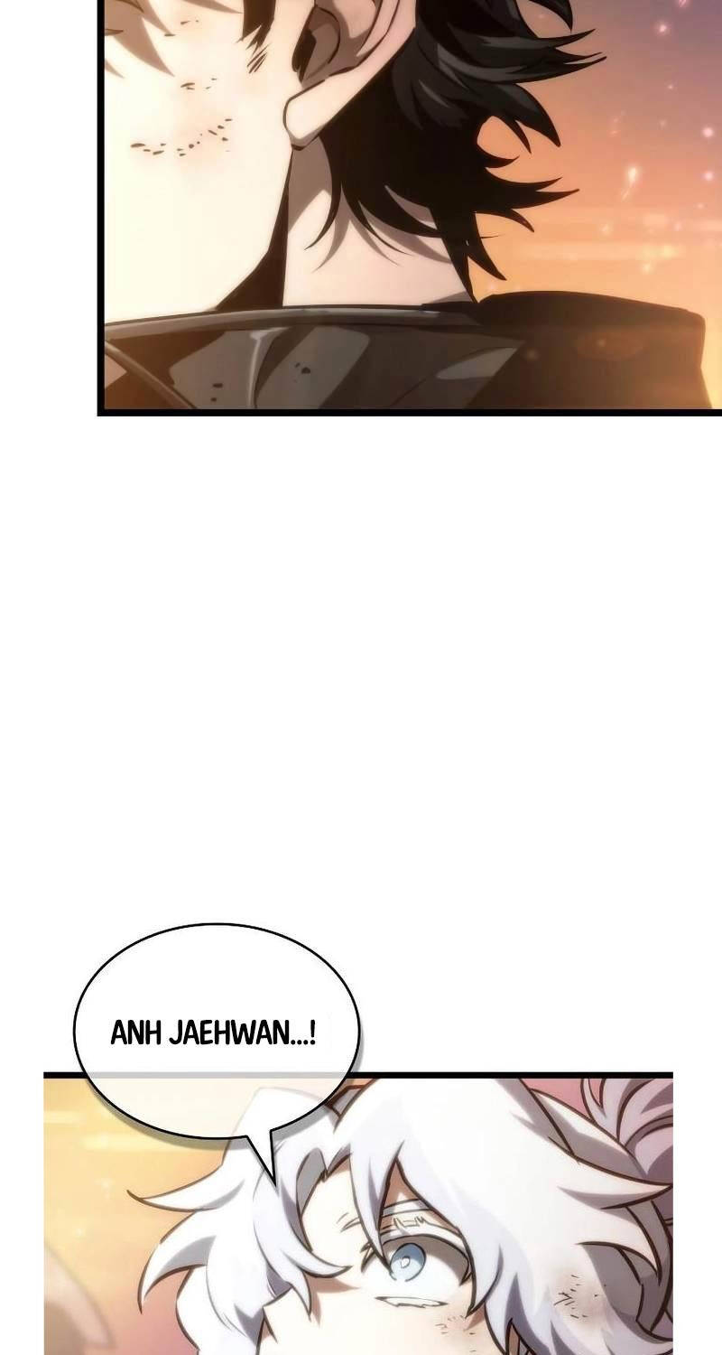 Thế Giới Sau Tận Thế Chapter 138 - Trang 2