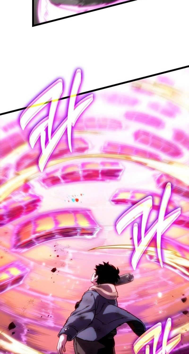 Thế Giới Sau Tận Thế Chapter 138 - Trang 2