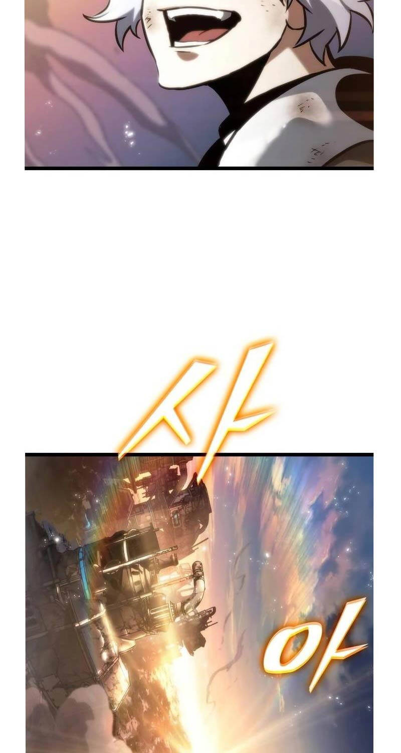 Thế Giới Sau Tận Thế Chapter 138 - Trang 2