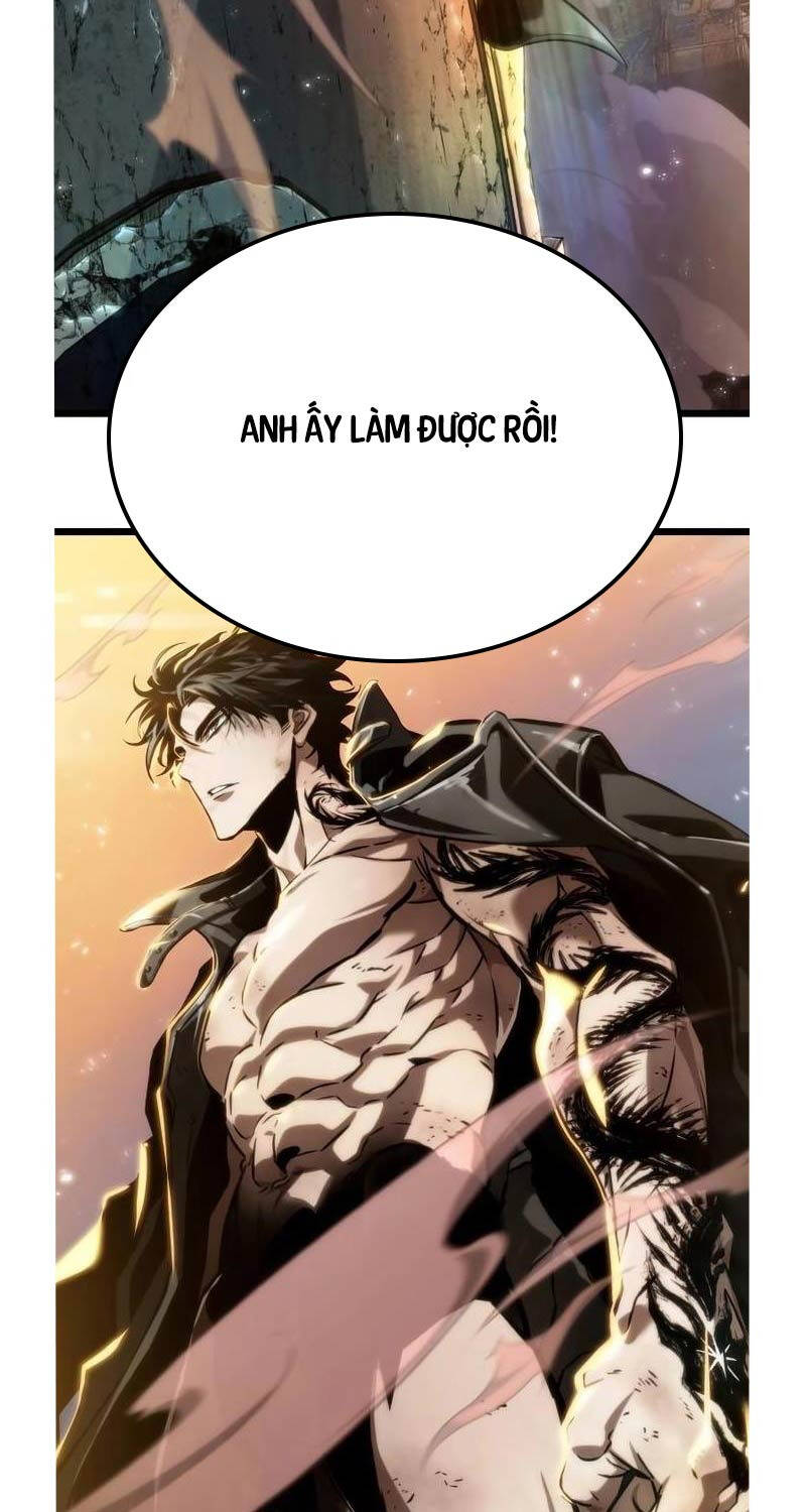 Thế Giới Sau Tận Thế Chapter 138 - Trang 2