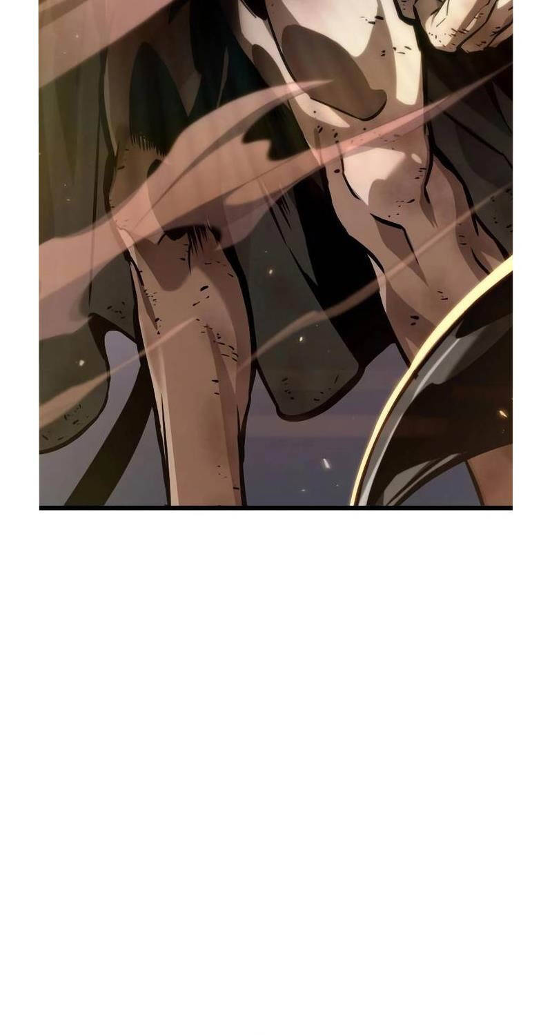 Thế Giới Sau Tận Thế Chapter 138 - Trang 2