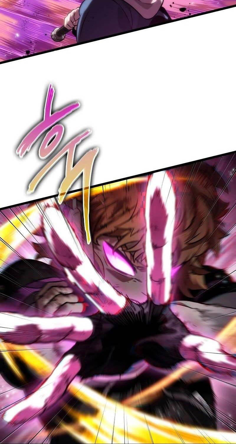 Thế Giới Sau Tận Thế Chapter 138 - Trang 2