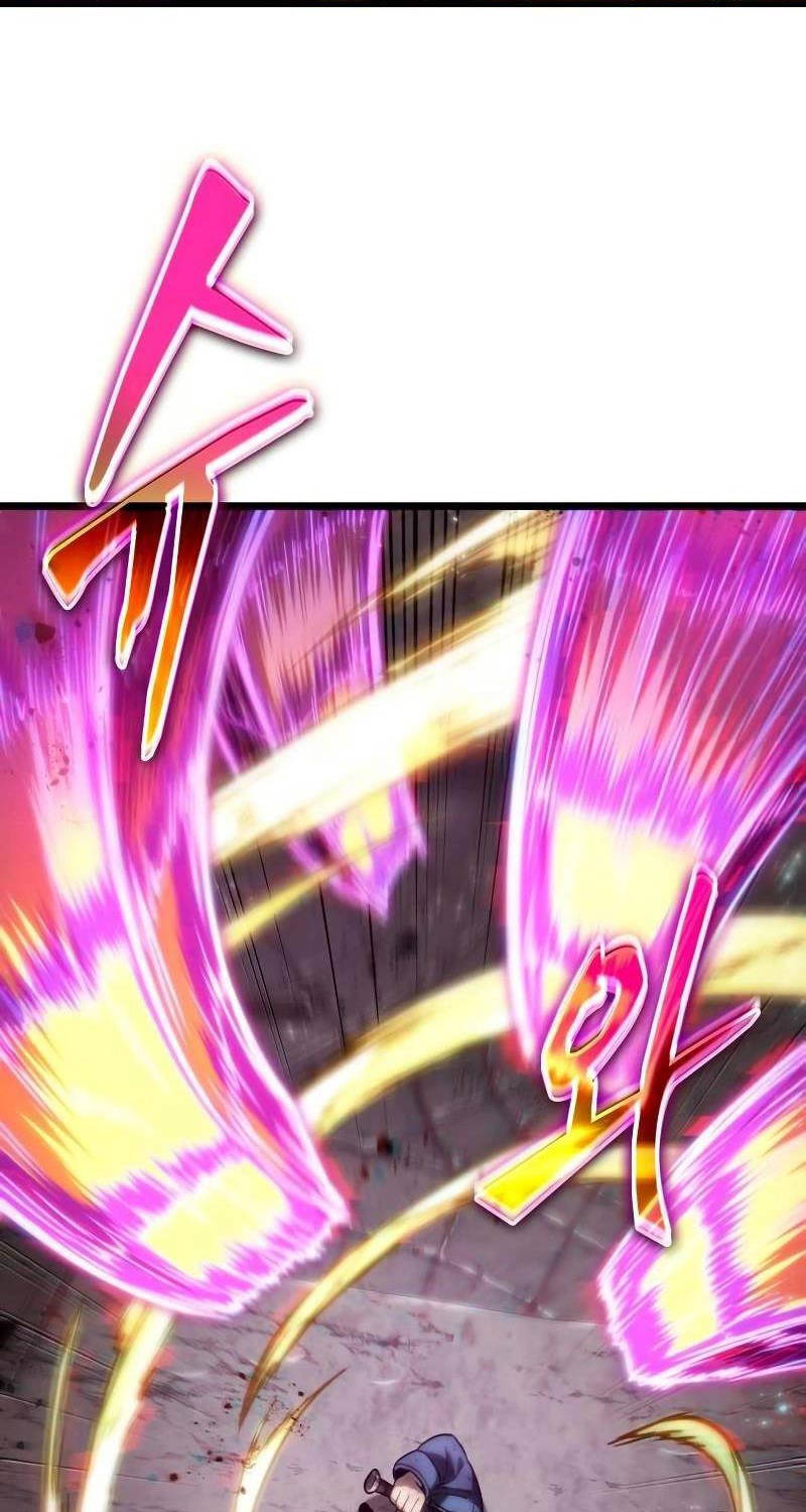 Thế Giới Sau Tận Thế Chapter 138 - Trang 2