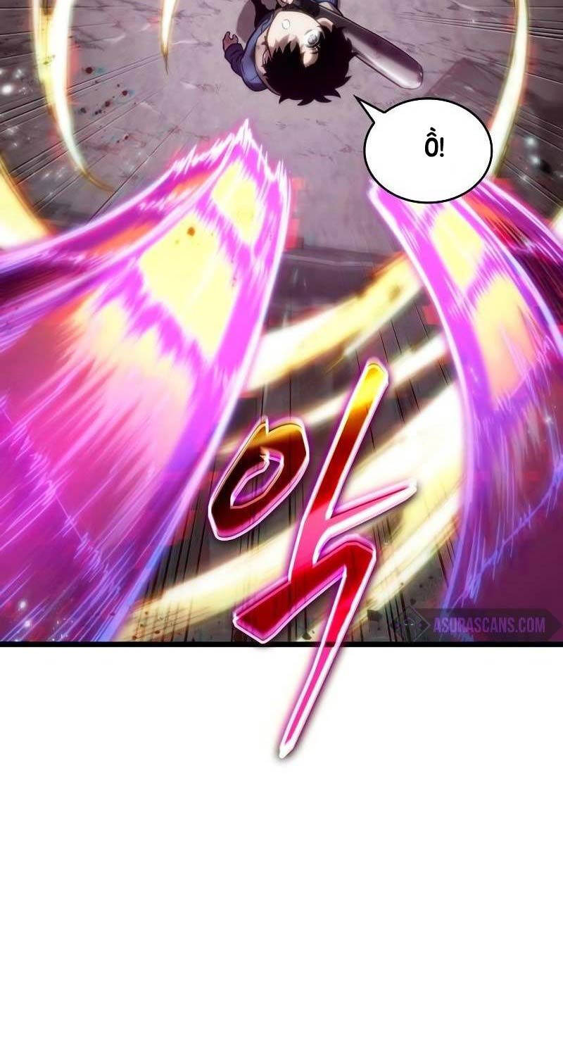 Thế Giới Sau Tận Thế Chapter 138 - Trang 2