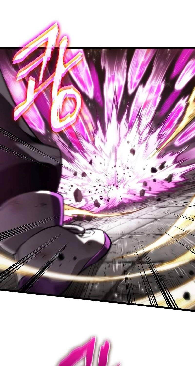 Thế Giới Sau Tận Thế Chapter 138 - Trang 2