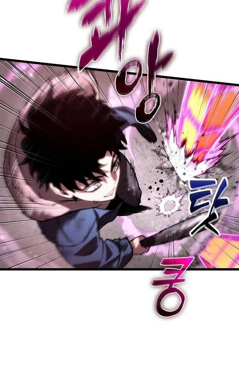 Thế Giới Sau Tận Thế Chapter 138 - Trang 2