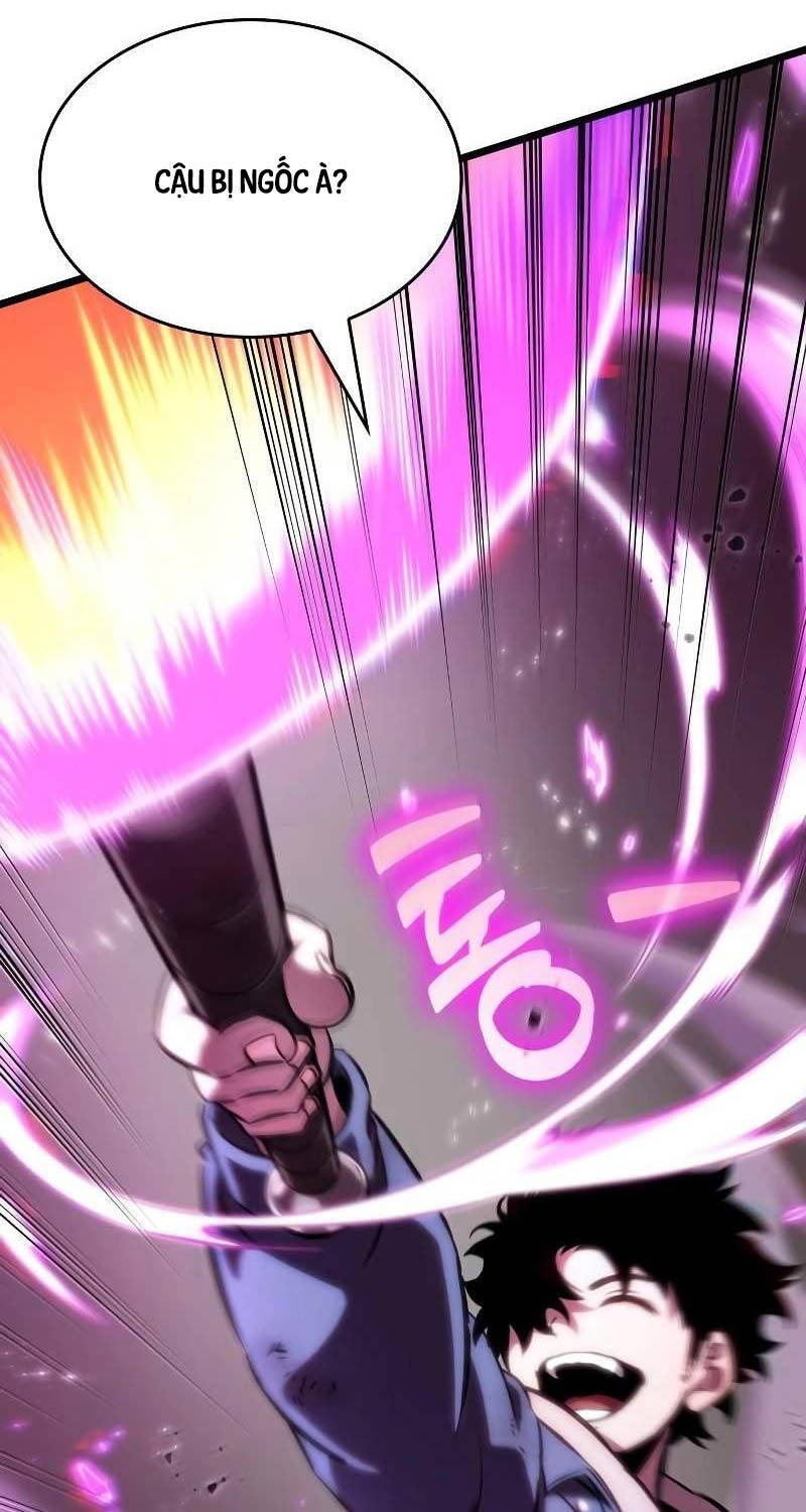 Thế Giới Sau Tận Thế Chapter 138 - Trang 2