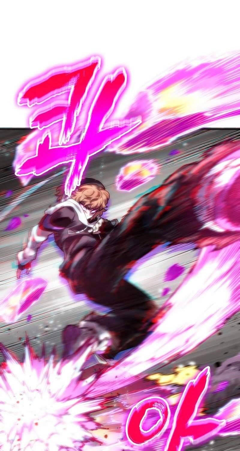 Thế Giới Sau Tận Thế Chapter 138 - Trang 2