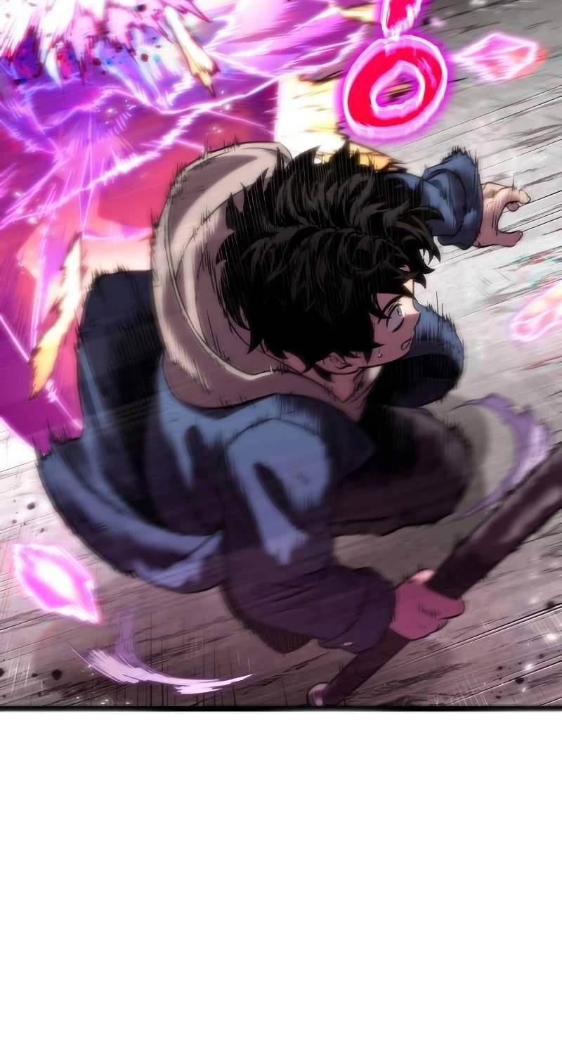 Thế Giới Sau Tận Thế Chapter 138 - Trang 2