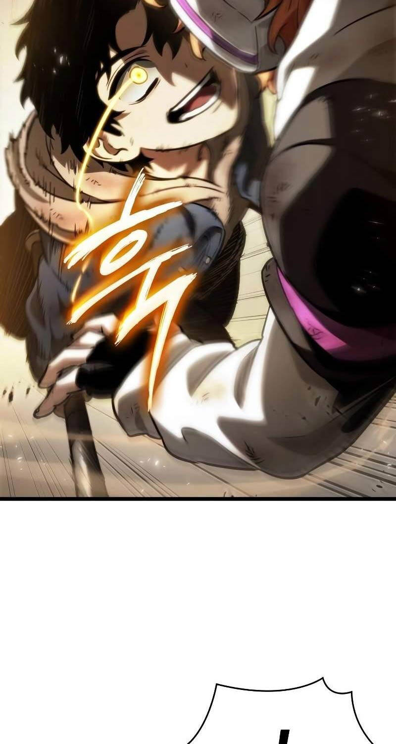 Thế Giới Sau Tận Thế Chapter 138 - Trang 2